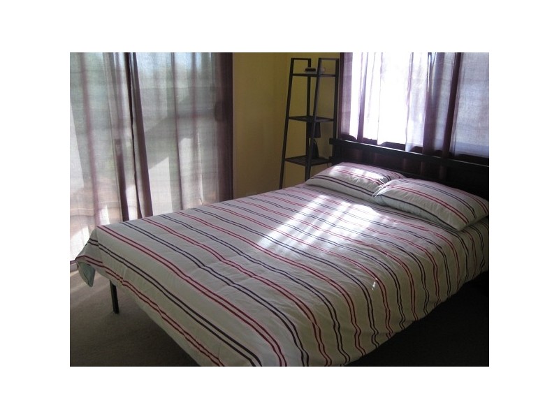 15/209 Esplanade, Aldinga Beach SA 5173