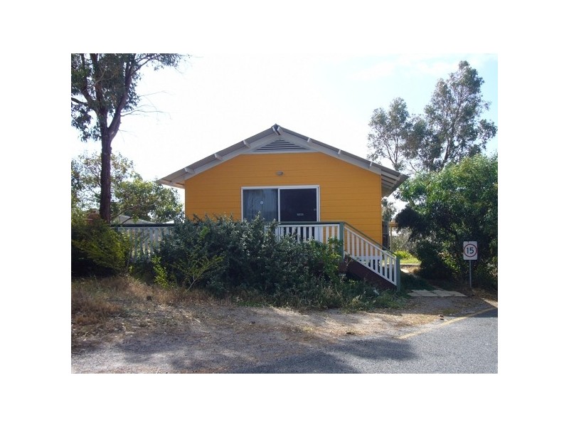 14/209 Esplanade, Aldinga Beach SA 5173