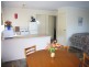 14/209 Esplanade, Aldinga Beach SA 5173