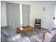 14/209 Esplanade, Aldinga Beach SA 5173