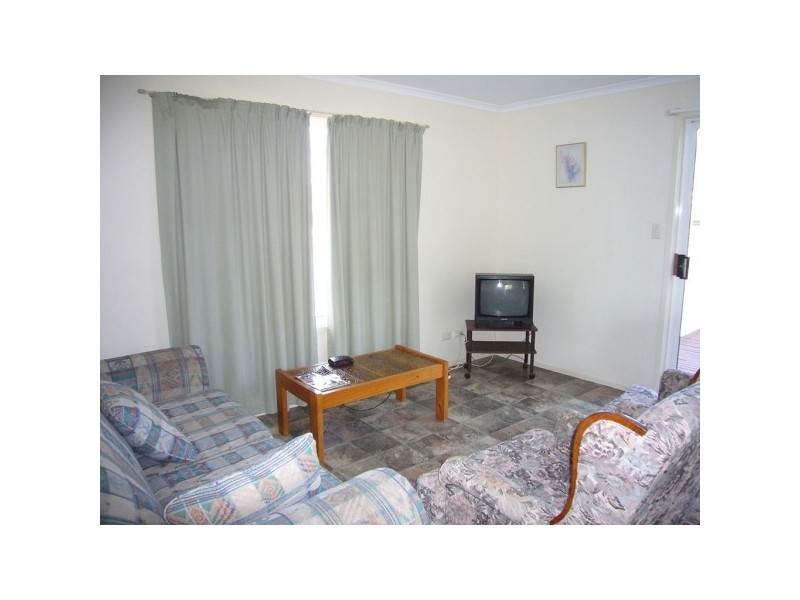 14/209 Esplanade, Aldinga Beach SA 5173