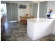 14/209 Esplanade, Aldinga Beach SA 5173