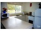 14/209 Esplanade, Aldinga Beach SA 5173