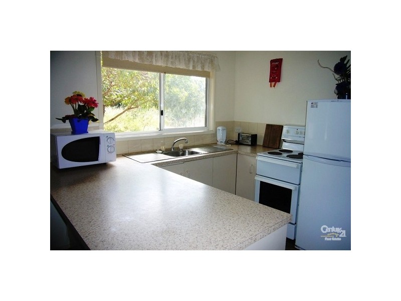 14/209 Esplanade, Aldinga Beach SA 5173