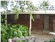 2 Atkinson Crescent, Aldinga Beach SA 5173