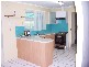 2 Atkinson Crescent, Aldinga Beach SA 5173