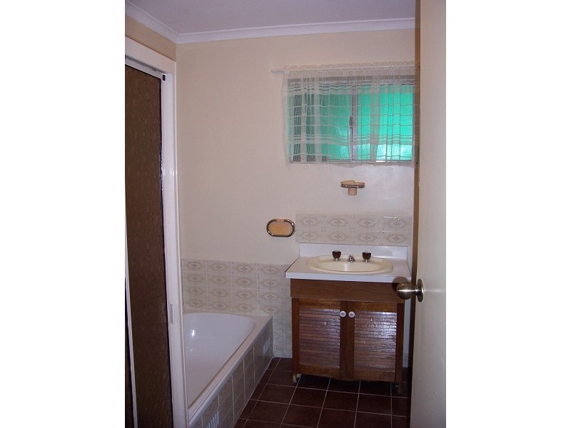 2 Atkinson Crescent, Aldinga Beach SA 5173
