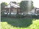 23 Dundee Street, Sellicks Beach SA 5174