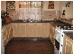 23 Dundee Street, Sellicks Beach SA 5174