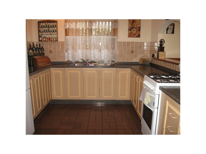 23 Dundee Street, Sellicks Beach SA 5174