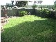 23 Dundee Street, Sellicks Beach SA 5174