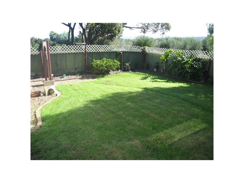23 Dundee Street, Sellicks Beach SA 5174