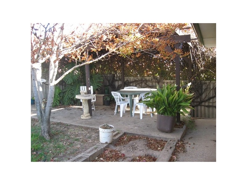 5 Buffalo Court, Hallett Cove SA 5158