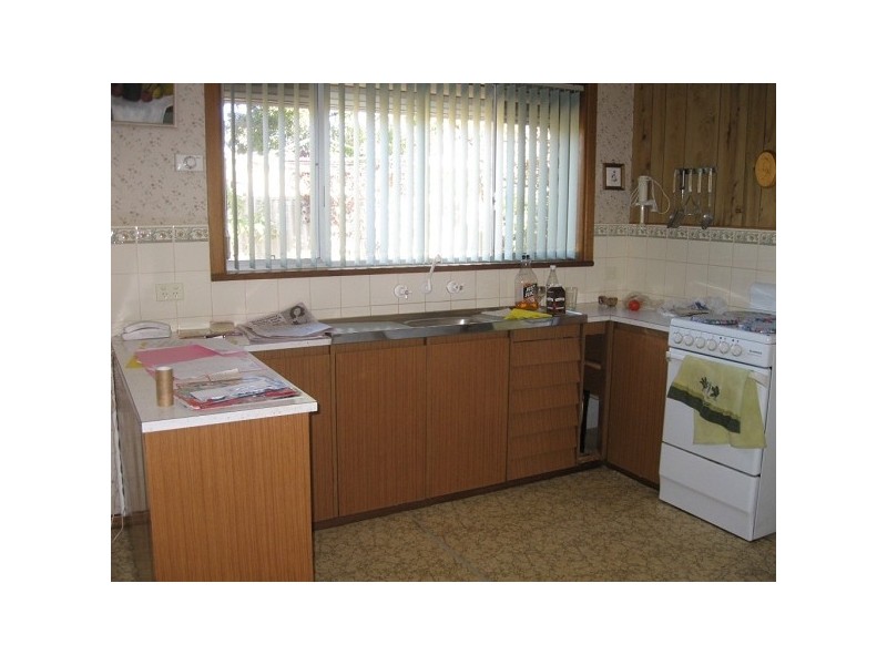 5 Buffalo Court, Hallett Cove SA 5158