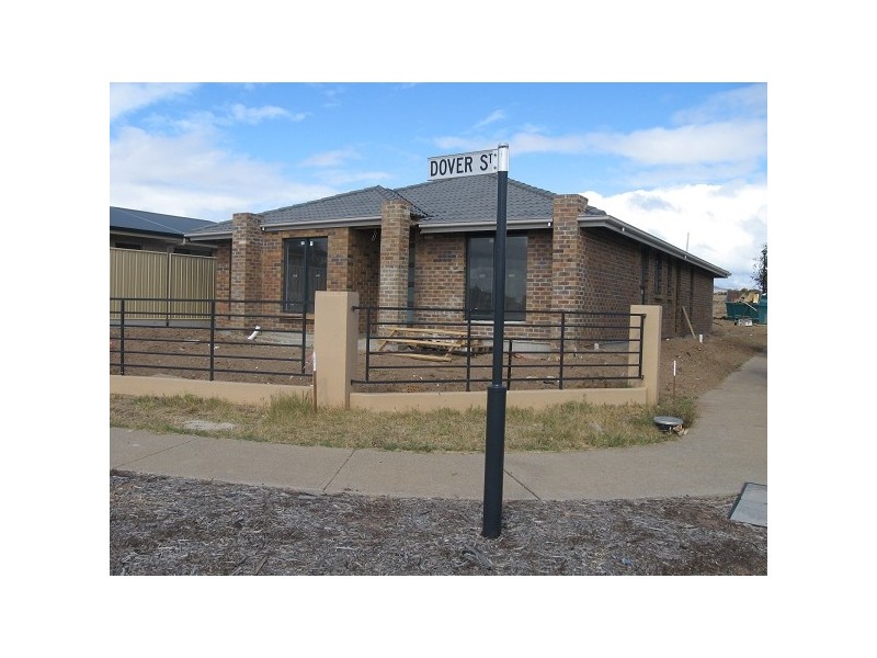 69 Dover Street, Aldinga Beach SA 5173