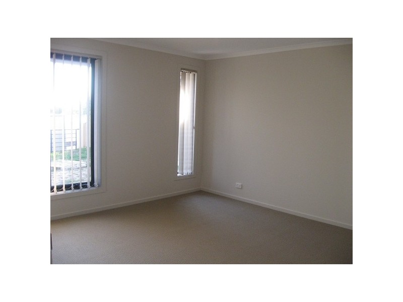 69 Dover Street, Aldinga Beach SA 5173