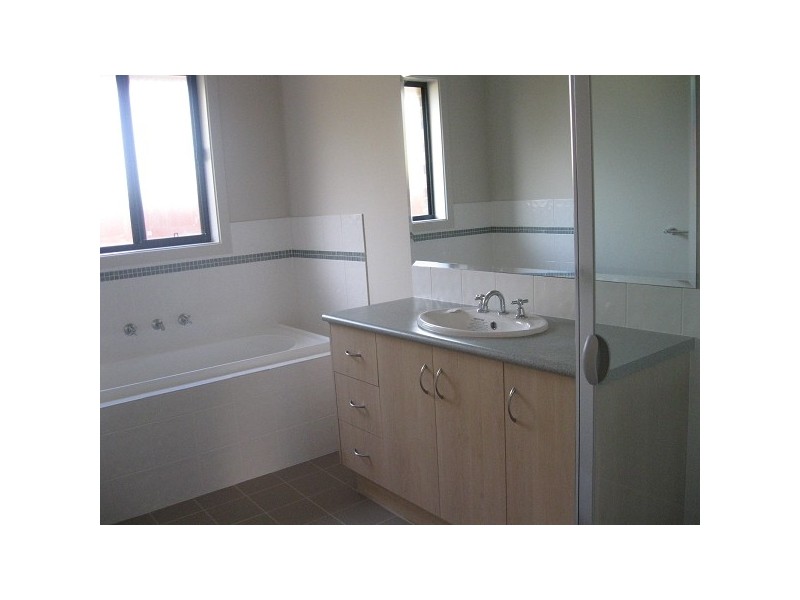 69 Dover Street, Aldinga Beach SA 5173