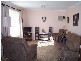 16 Eustace Crescent, Christie Downs SA 5164