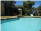 16 DeCaux Avenue, Port Willunga SA 5173