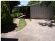 16 DeCaux Avenue, Port Willunga SA 5173
