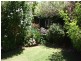 16 DeCaux Avenue, Port Willunga SA 5173
