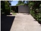16 DeCaux Avenue, Port Willunga SA 5173