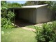 16 DeCaux Avenue, Port Willunga SA 5173