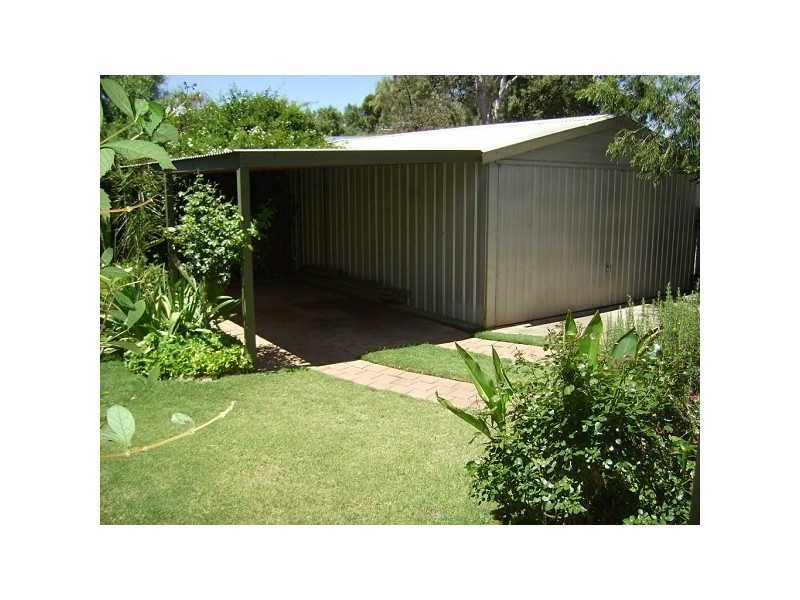 16 DeCaux Avenue, Port Willunga SA 5173