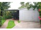 16 DeCaux Avenue, Port Willunga SA 5173