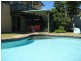 16 DeCaux Avenue, Port Willunga SA 5173