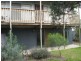 4 Standfield Road, Aldinga Beach SA 5173