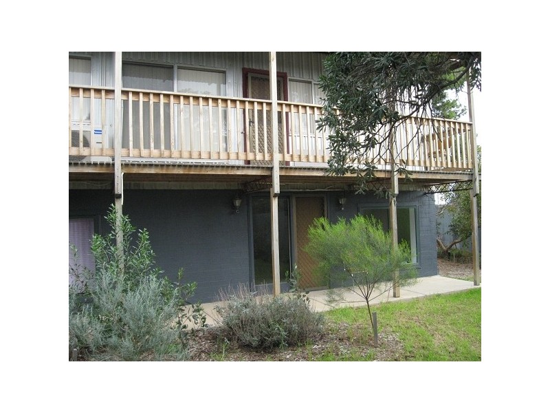 4 Standfield Road, Aldinga Beach SA 5173