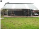 4 Standfield Road, Aldinga Beach SA 5173