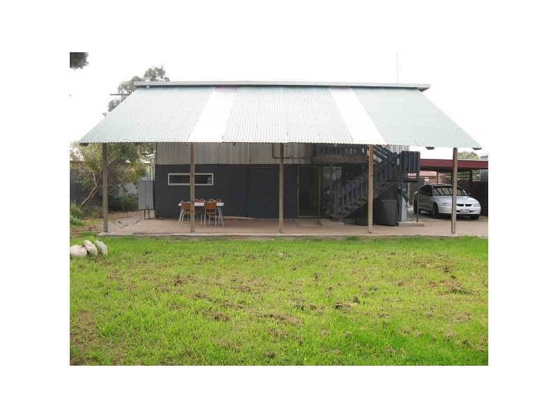 4 Standfield Road, Aldinga Beach SA 5173