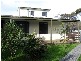67 Alexander Avenue, Sellicks Beach SA 5174