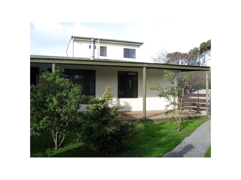 67 Alexander Avenue, Sellicks Beach SA 5174