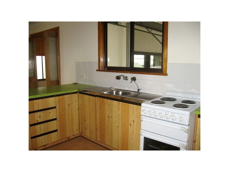 67 Alexander Avenue, Sellicks Beach SA 5174