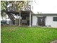 67 Alexander Avenue, Sellicks Beach SA 5174