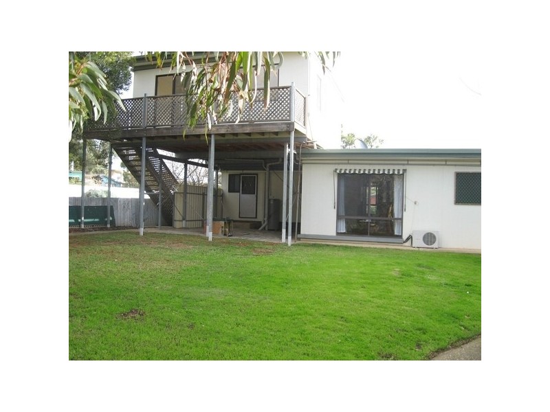 67 Alexander Avenue, Sellicks Beach SA 5174