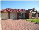 2 Blue Bay Avenue, Aldinga Beach SA 5173
