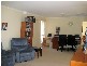2 Blue Bay Avenue, Aldinga Beach SA 5173
