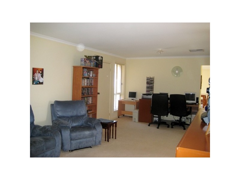 2 Blue Bay Avenue, Aldinga Beach SA 5173