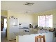 2 Blue Bay Avenue, Aldinga Beach SA 5173
