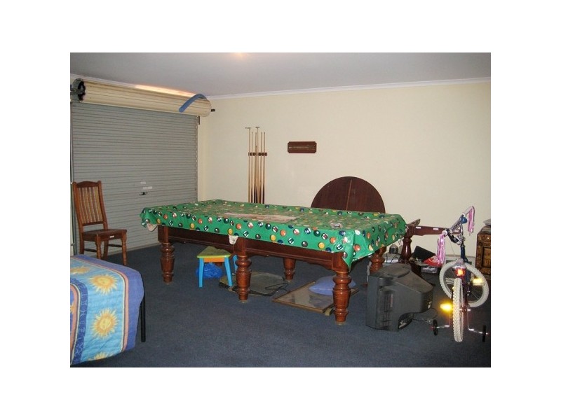 2 Blue Bay Avenue, Aldinga Beach SA 5173