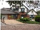 3 Rum Court, Seaford Rise SA 5169