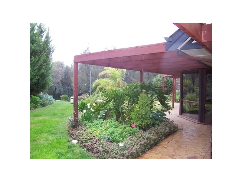 3 Rum Court, Seaford Rise SA 5169