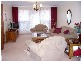 3 Rum Court, Seaford Rise SA 5169