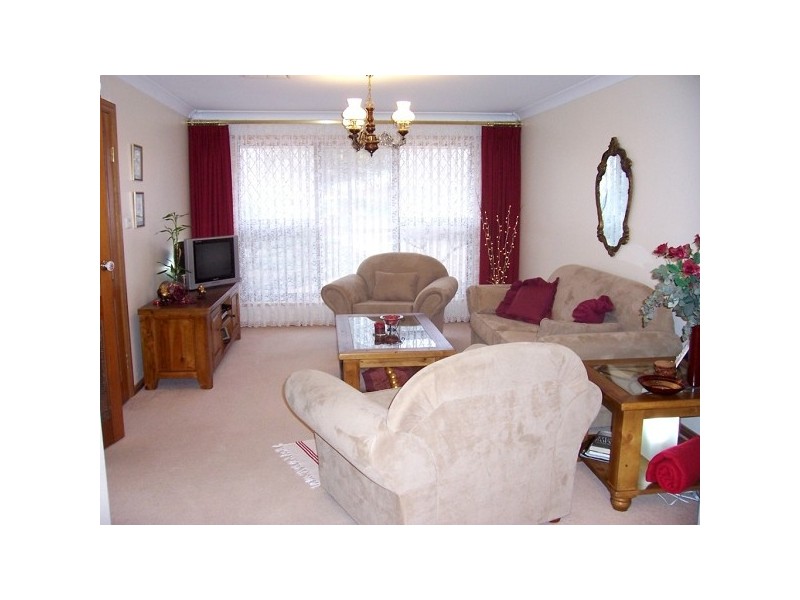 3 Rum Court, Seaford Rise SA 5169