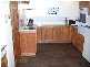 3 Rum Court, Seaford Rise SA 5169