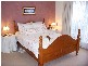 3 Rum Court, Seaford Rise SA 5169